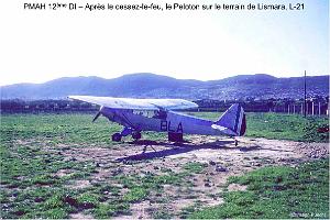 216 ALAT 11 (189)